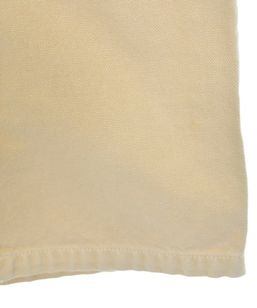 KAPITAL（キャピタル）スウェットパンツ ベージュ サイズ:M メンズ/2200654951040