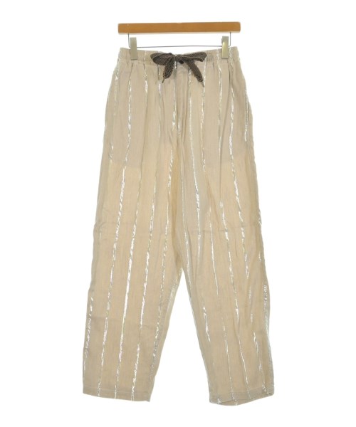 KAPITAL(キャピタル)その他 ベージュ サイズ:L/2200654951057