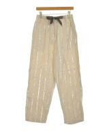 KAPITAL（キャピタル）その他 ベージュ サイズ:L メンズ/2200654951057