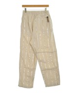 KAPITAL（キャピタル）その他 ベージュ サイズ:L メンズ/2200654951057