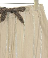 KAPITAL（キャピタル）その他 ベージュ サイズ:L メンズ/2200654951057