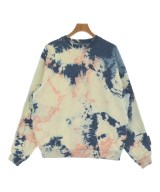 KAPITAL（キャピタル）スウェット 白 サイズ:S メンズ/2200654951064