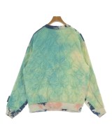 KAPITAL（キャピタル）スウェット 白 サイズ:S メンズ/2200654951064