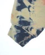 KAPITAL（キャピタル）スウェット 白 サイズ:S メンズ/2200654951064