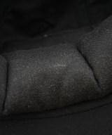 KAPITAL（キャピタル）キャップ 黒 サイズ:ONE メンズ/2200656886074