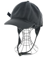 KAPITAL キャップ