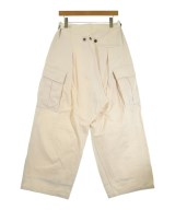 KAPITAL（キャピタル）その他 白 サイズ:1(S位) メンズ/2200657842086