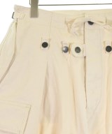 KAPITAL（キャピタル）その他 白 サイズ:1(S位) メンズ/2200657842086