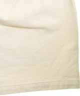 KAPITAL（キャピタル）その他 白 サイズ:1(S位) メンズ/2200657842086