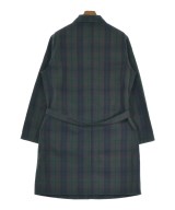 KAPITAL（キャピタル）その他 紺 サイズ:3(L位) メンズ/2200658421105