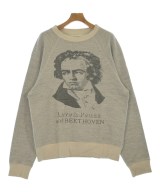 KAPITAL スウェット