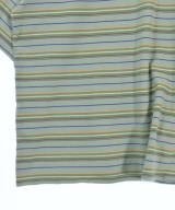 KAPITAL（キャピタル）Tシャツ・カットソー 緑 サイズ:1(S位) メンズ/2200661681169