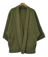 KAPITAL（キャピタル）その他 カーキ サイズ:F メンズ/2200662167044