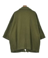 KAPITAL（キャピタル）その他 カーキ サイズ:F メンズ/2200662167044