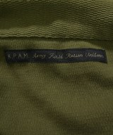 KAPITAL（キャピタル）その他 カーキ サイズ:F メンズ/2200662167044