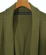 KAPITAL（キャピタル）その他 カーキ サイズ:F メンズ/2200662167044