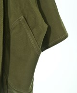 KAPITAL（キャピタル）その他 カーキ サイズ:F メンズ/2200662167044