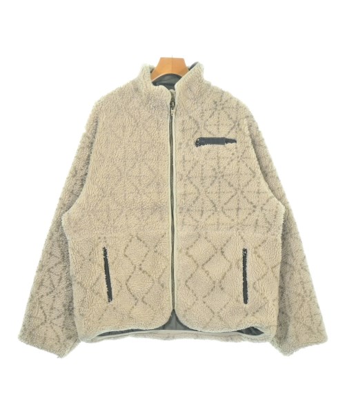 KAPITAL(キャピタル)のその他 サイズ:L 20,900円