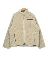 KAPITAL ブルゾン（その他）