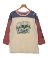 KAPITAL Tシャツ・カットソー