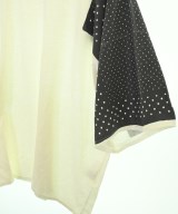 KAPITAL（キャピタル）Tシャツ・カットソー 白 サイズ:3(L位) メンズ/2200712263054
