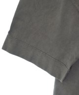 KAPITAL（キャピタル）Tシャツ・カットソー 茶 サイズ:5(XXL位) メンズ/2200714612102