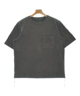 KAPITAL Tシャツ・カットソー