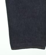 KAPITAL（キャピタル）デニムパンツ 紺 サイズ:32(L位) メンズ/2200714659015
