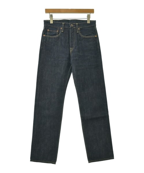 KAPITAL(キャピタル)のデニムパンツ サイズ:30(M位) 17,000円