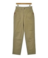 KAPITAL デニムパンツ