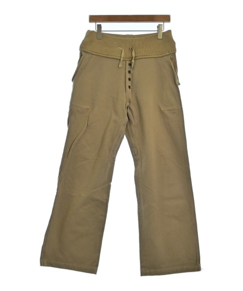 KAPITAL(キャピタル)のその他 サイズ:M 17,000円