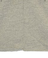 KAPITAL（キャピタル）Tシャツ・カットソー グレー サイズ:M メンズ/2200712870160