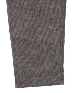 KAPITAL（キャピタル）デニムパンツ 茶 サイズ:30(M位) メンズ/2200635149374