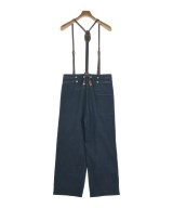KAPITAL（キャピタル）デニムパンツ 紺 サイズ:XS メンズ/2200635149411