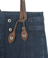 KAPITAL（キャピタル）デニムパンツ 紺 サイズ:XS メンズ/2200635149411