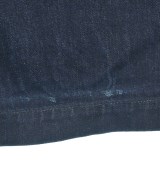 KAPITAL（キャピタル）デニムパンツ 紺 サイズ:XS メンズ/2200635149411