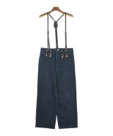 KAPITAL デニムパンツ