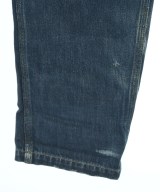 KAPITAL（キャピタル）デニムパンツ 紺 サイズ:1(S位) メンズ/2200635149510