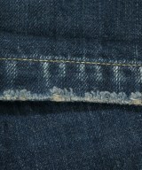 KAPITAL（キャピタル）デニムパンツ 紺 サイズ:1(S位) メンズ/2200635149510