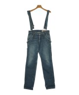 KAPITAL デニムパンツ