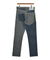 KAPITAL（キャピタル）デニムパンツ 紺 サイズ:2(M位) メンズ/2200635149527