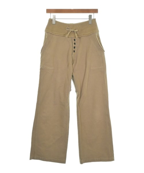 KAPITAL(キャピタル)その他 ベージュ サイズ:XS/2200635149534