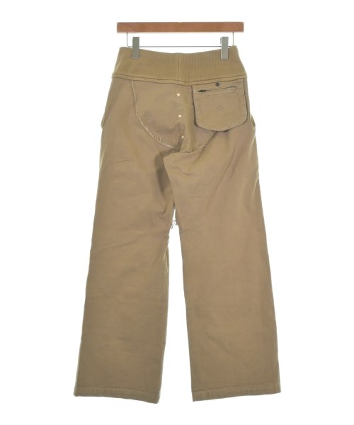 KAPITAL（キャピタル）その他 ベージュ サイズ:XS メンズ/2200635149534