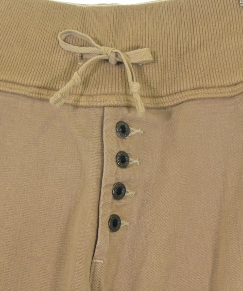 KAPITAL（キャピタル）その他 ベージュ サイズ:XS メンズ/2200635149534