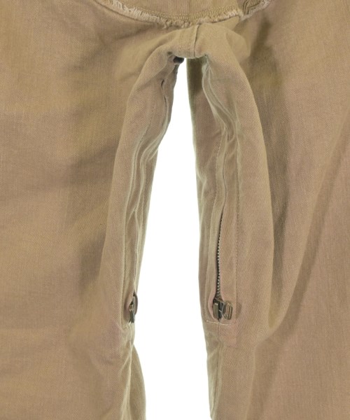 KAPITAL（キャピタル）その他 ベージュ サイズ:XS メンズ/2200635149534