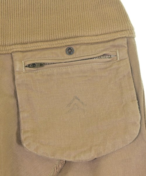 KAPITAL（キャピタル）その他 ベージュ サイズ:XS メンズ/2200635149534