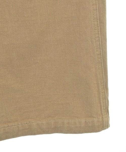 KAPITAL（キャピタル）その他 ベージュ サイズ:XS メンズ/2200635149534