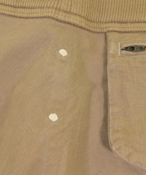 KAPITAL（キャピタル）その他 ベージュ サイズ:XS メンズ/2200635149534