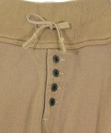 KAPITAL（キャピタル）その他 ベージュ サイズ:XS メンズ/2200635149534