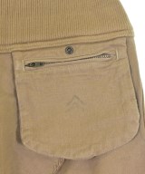 KAPITAL（キャピタル）その他 ベージュ サイズ:XS メンズ/2200635149534